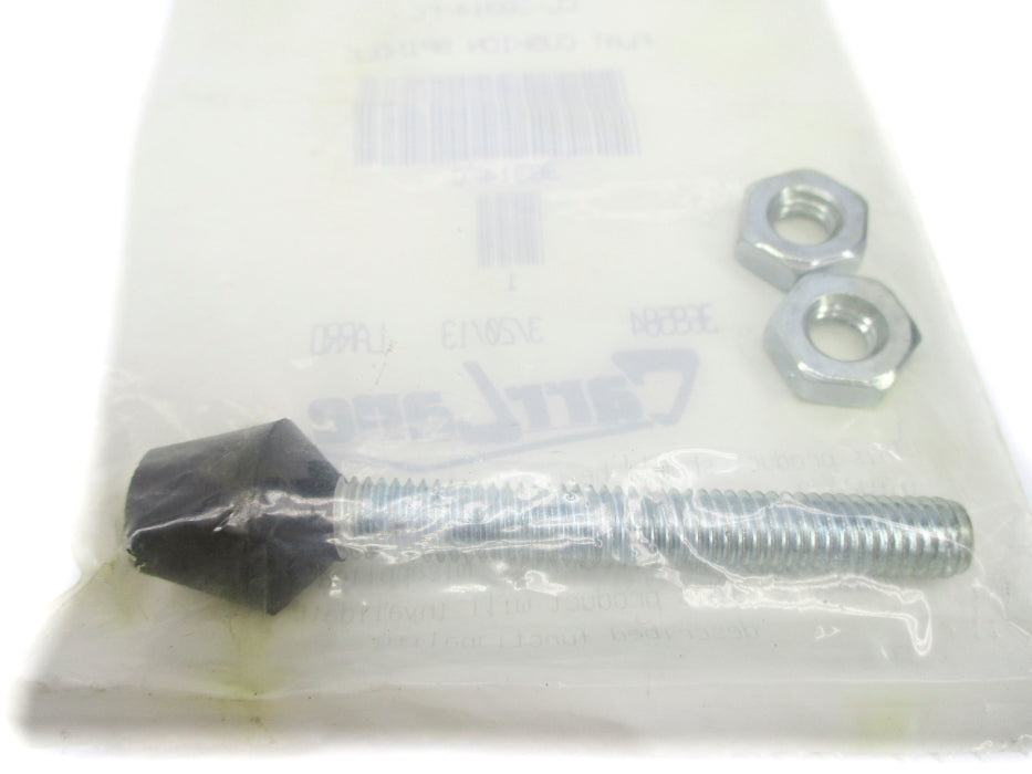CARRLANE CL-38314-FC NSMP