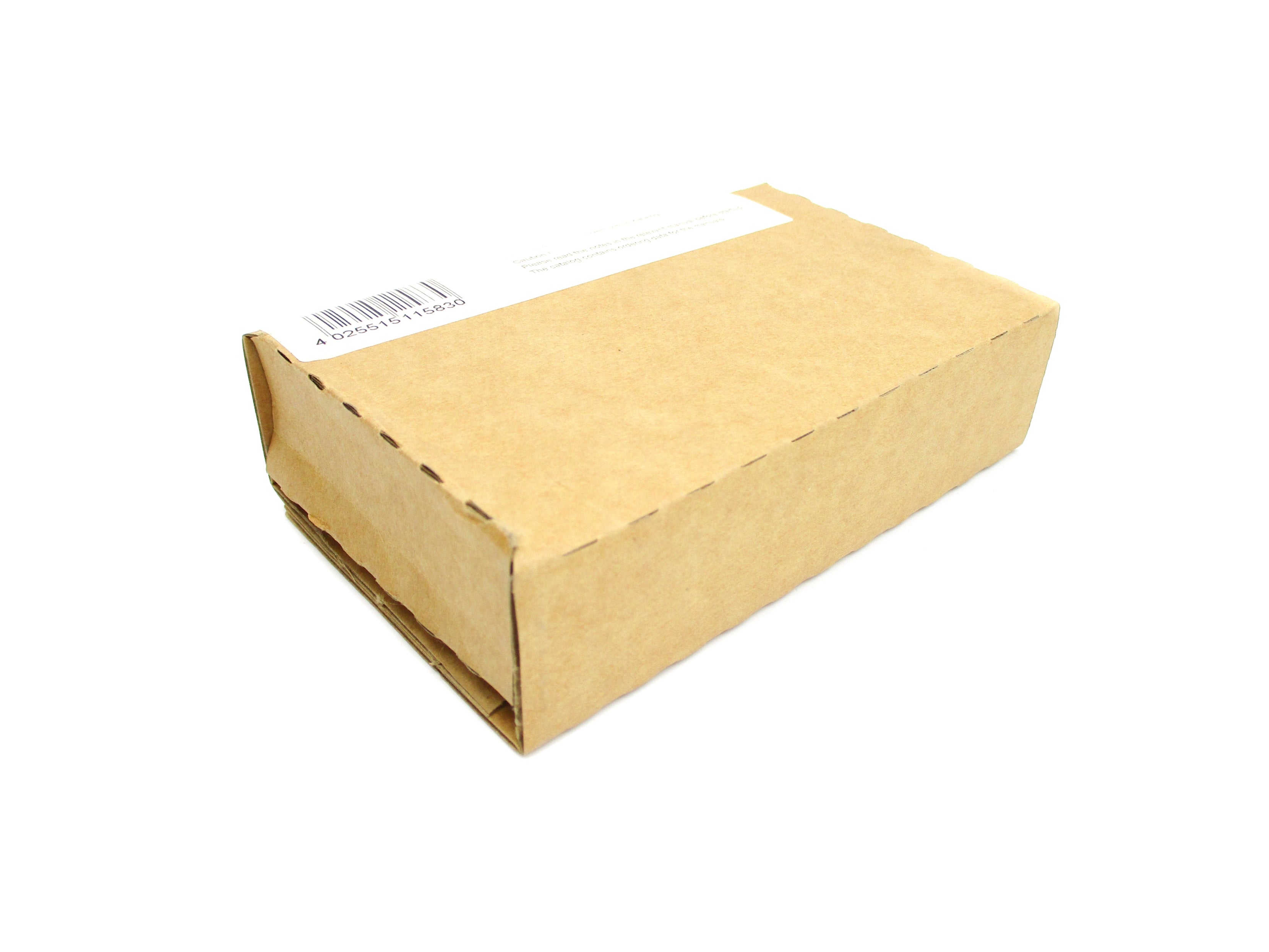 SIEMENS 6ES5377-0AA21 NSFS