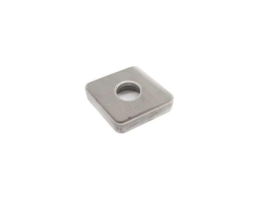 SANDVIK 5322234-02 (PKG OF 10) NSMP