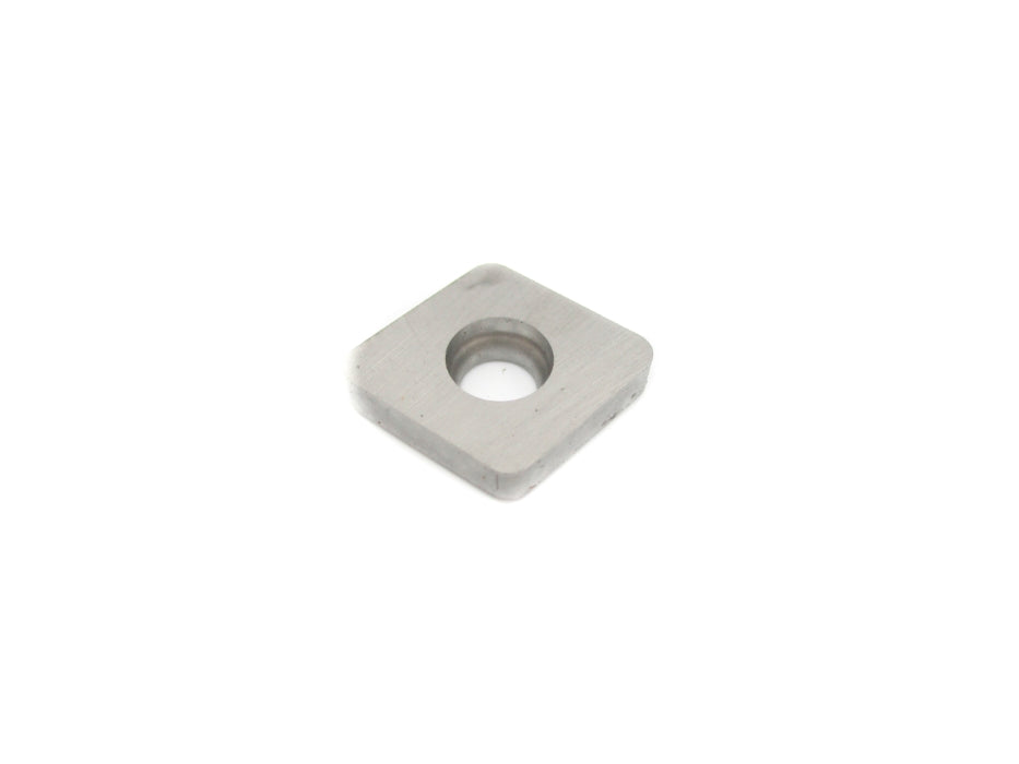 SANDVIK 5322234-02 (PKG OF 10) NSMP