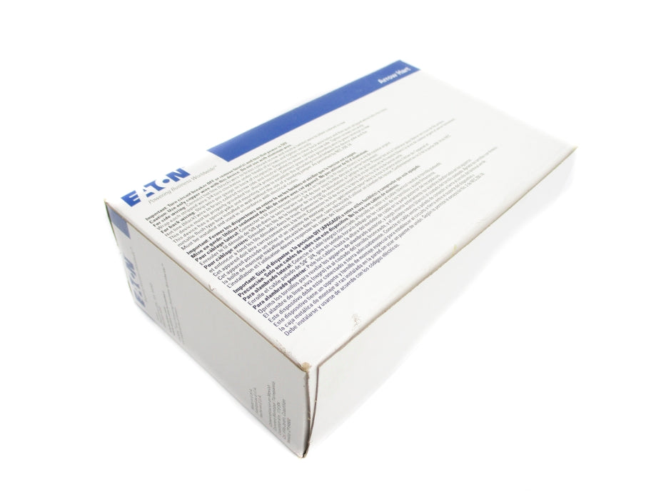 EATON BR20V (PKG OF 10) NSFS