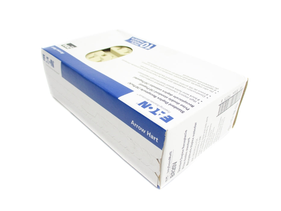 EATON BR20V (PKG OF 10) NSFS