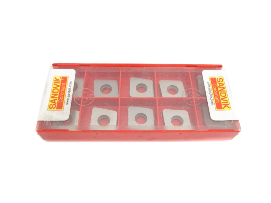 SANDVIK 5322234-02 (PKG OF 10) NSFS