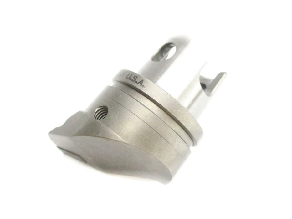 KENNAMETAL KM40MDQNR1504 NSMP