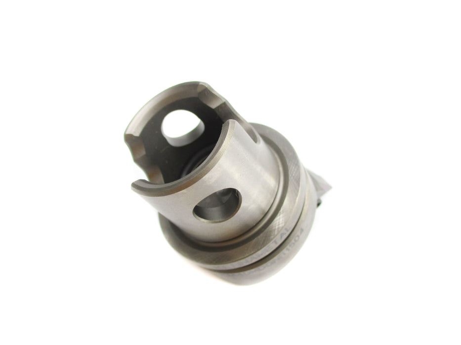 KENNAMETAL KM40MDQNR1504 NSMP