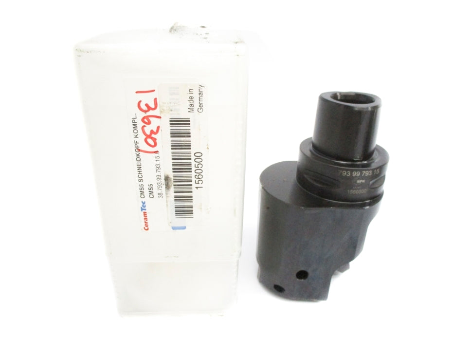 CERAMTEC 38.793.99.793.15.0 1560500 NSMP