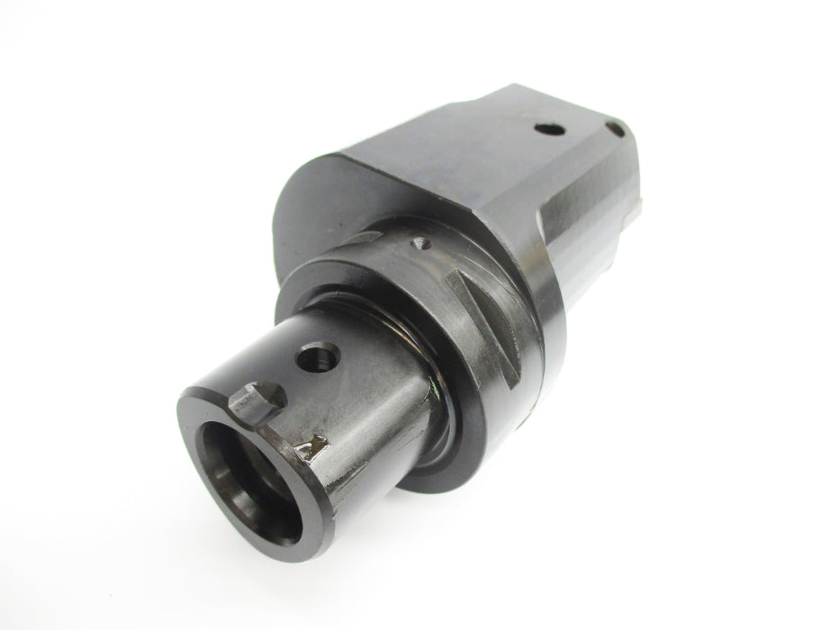 CERAMTEC 38.793.99.793.15.0 1560500 NSMP