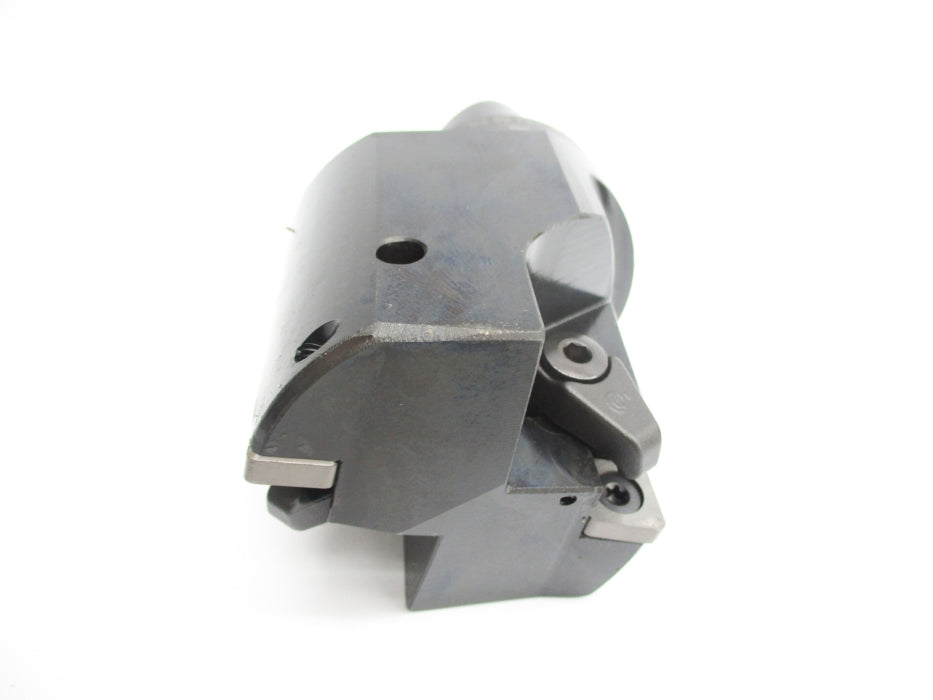 CERAMTEC 38.793.99.793.15.0 1560500 NSMP