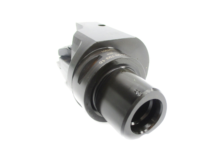 CERAMTEC 38.793.99.793.15.0 136301 NSMP