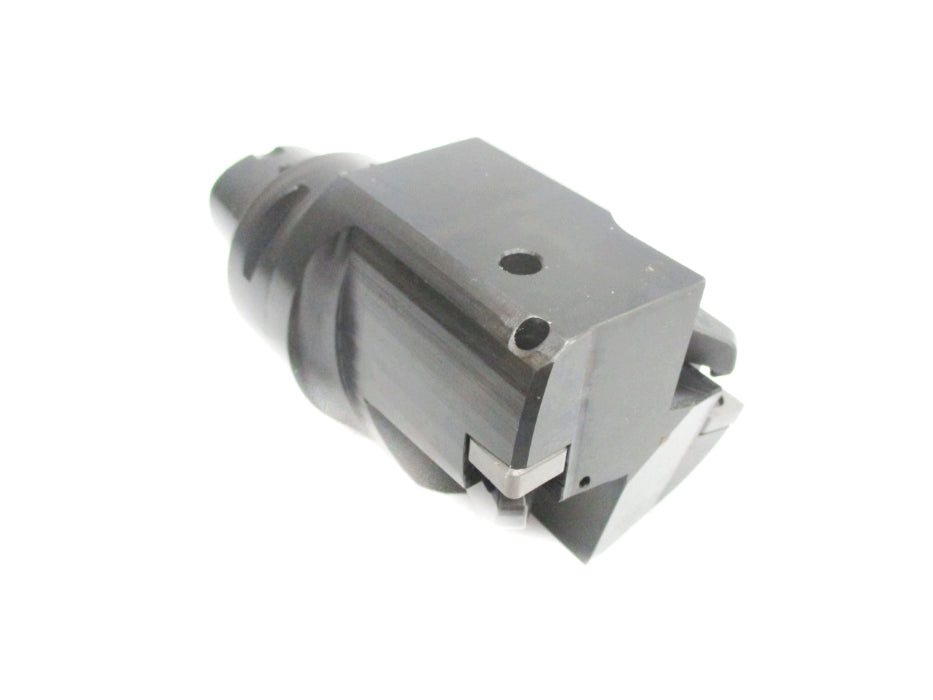 CERAMTEC 38.793.99.793.15.0 136301 NSMP