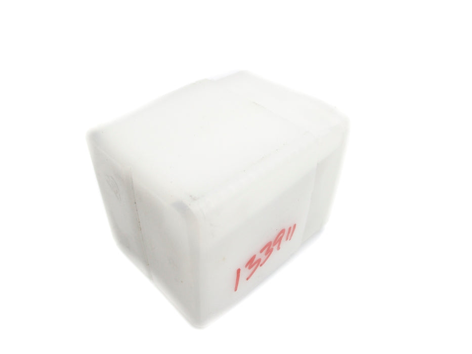 KENNAMETAL KM40MDQNR1504 NSFS