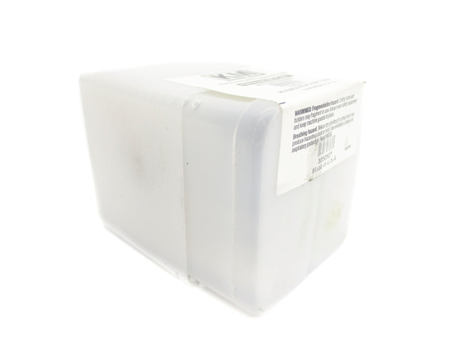 KENNAMETAL KM40MDQNR1504 NSFS