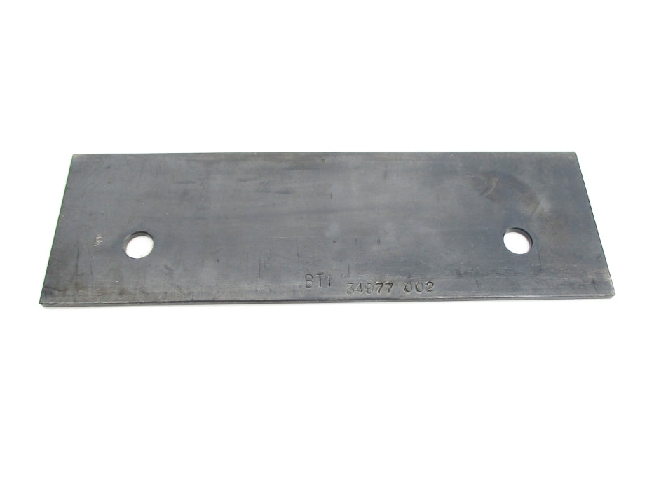 BTI 34977-002 NSNP