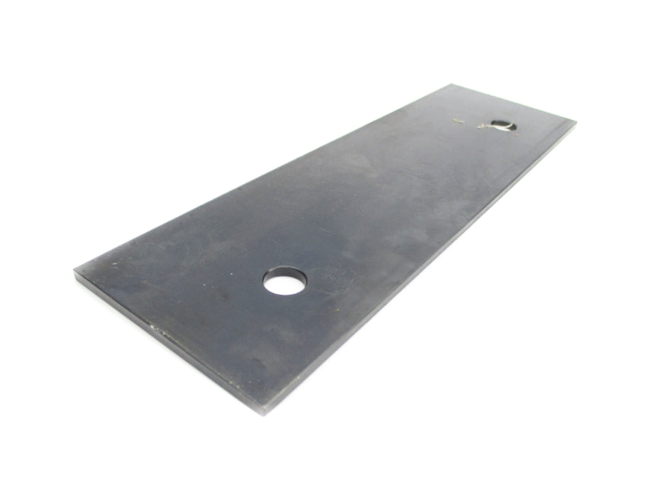 BTI 34977-002 NSNP