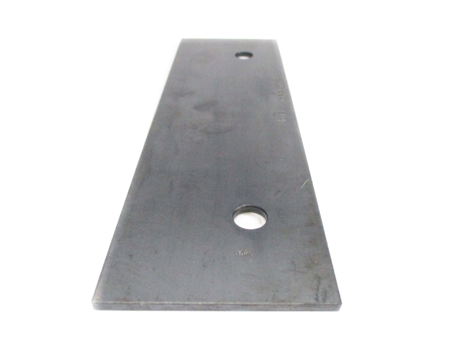 BTI 34977-002 NSNP