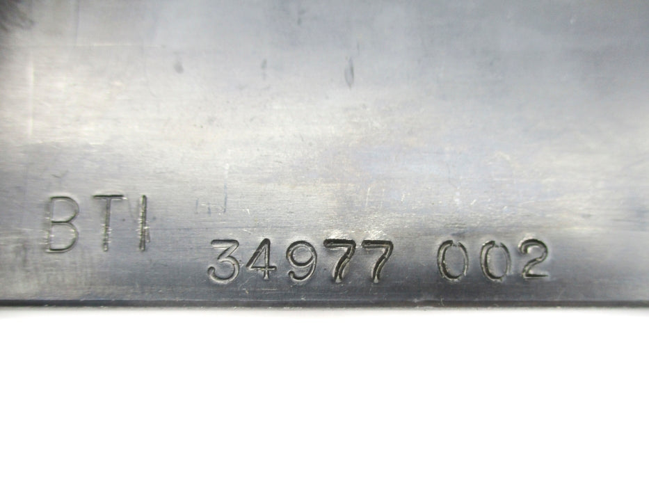 BTI 34977-002 NSNP