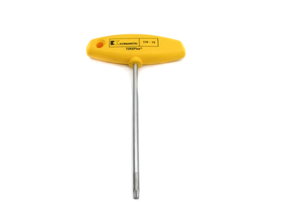 KENNAMETAL TTP-15 NSNP