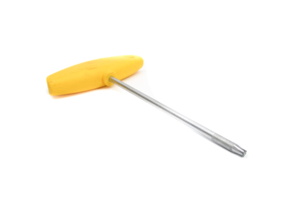 KENNAMETAL TTP-15 NSNP