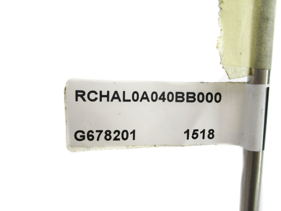 WATLOW RCHAL0A040BB000 G678201 NSNP