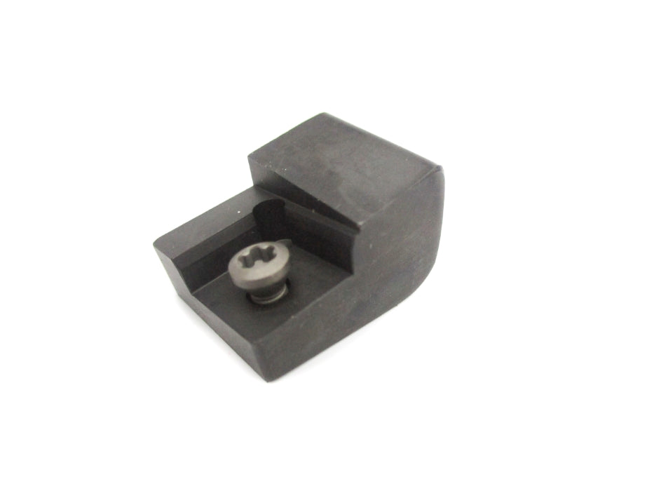 KENNAMETAL KSSC709-813L LK90SD1218 NSNP