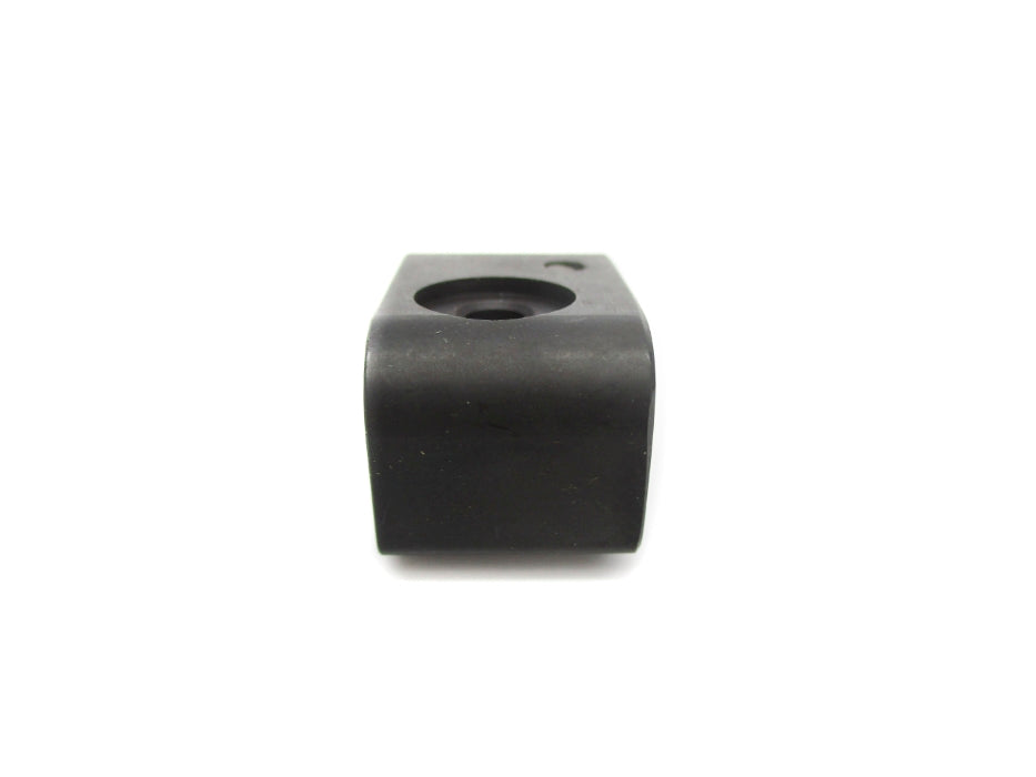 KENNAMETAL KSSC709-813L LK90SD1218 NSNP