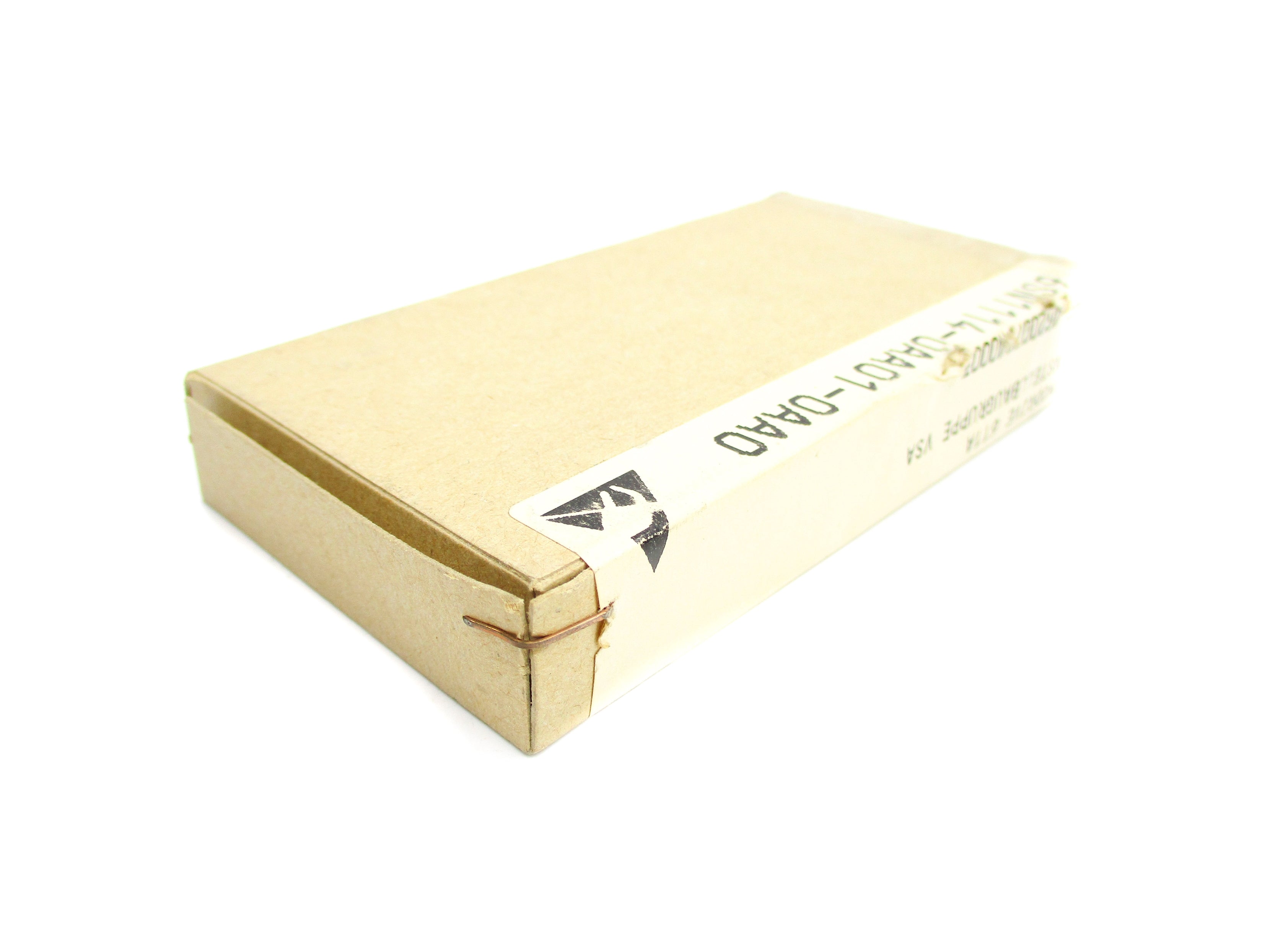 SIEMENS 6SN1114-0AA01-0AA0 NSFS