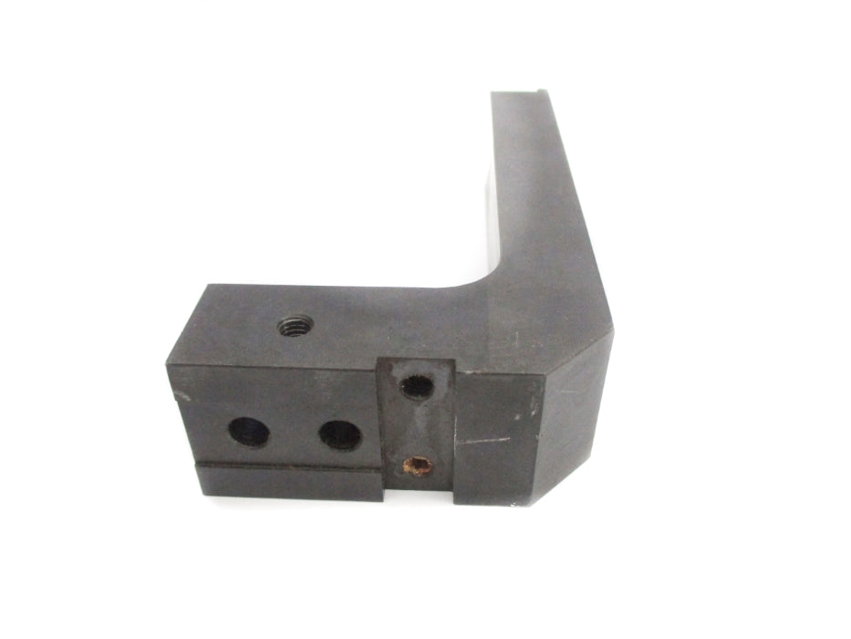 ITI 1215407-32 NSNP