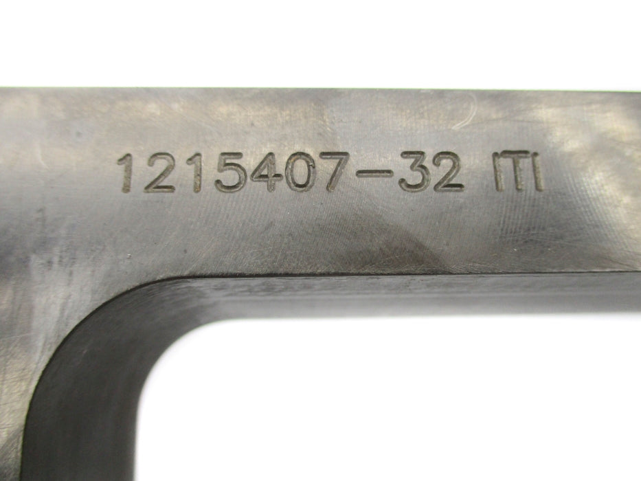ITI 1215407-32 NSNP