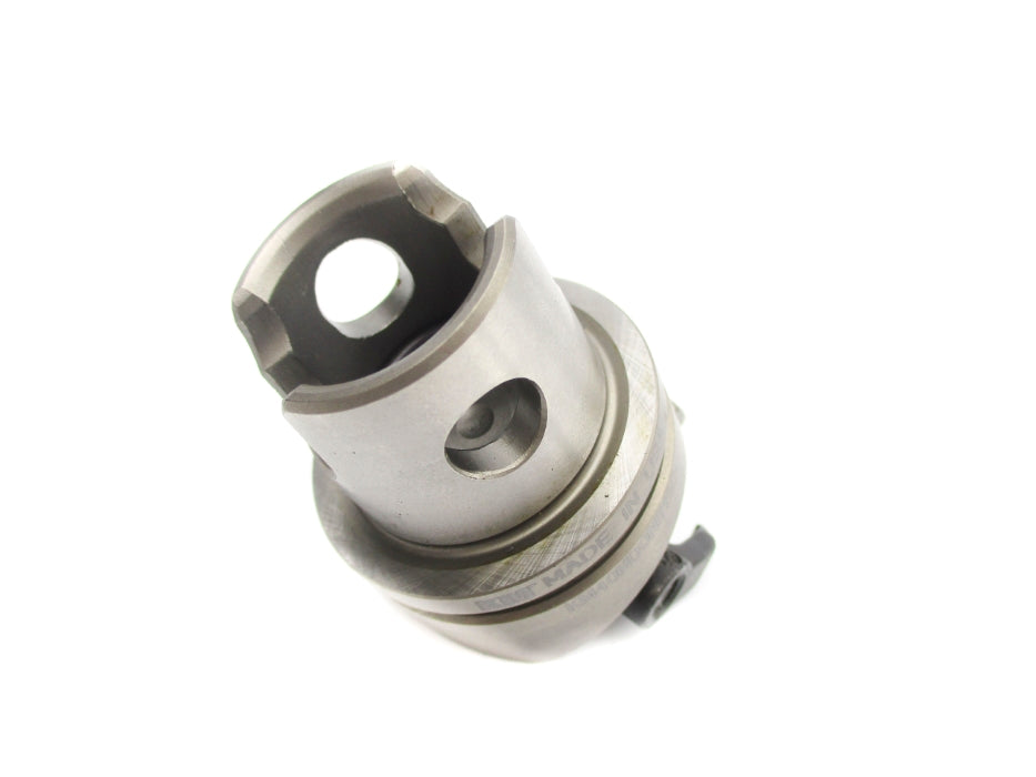 KENNAMETAL KM40MDQNR1504 NSNP