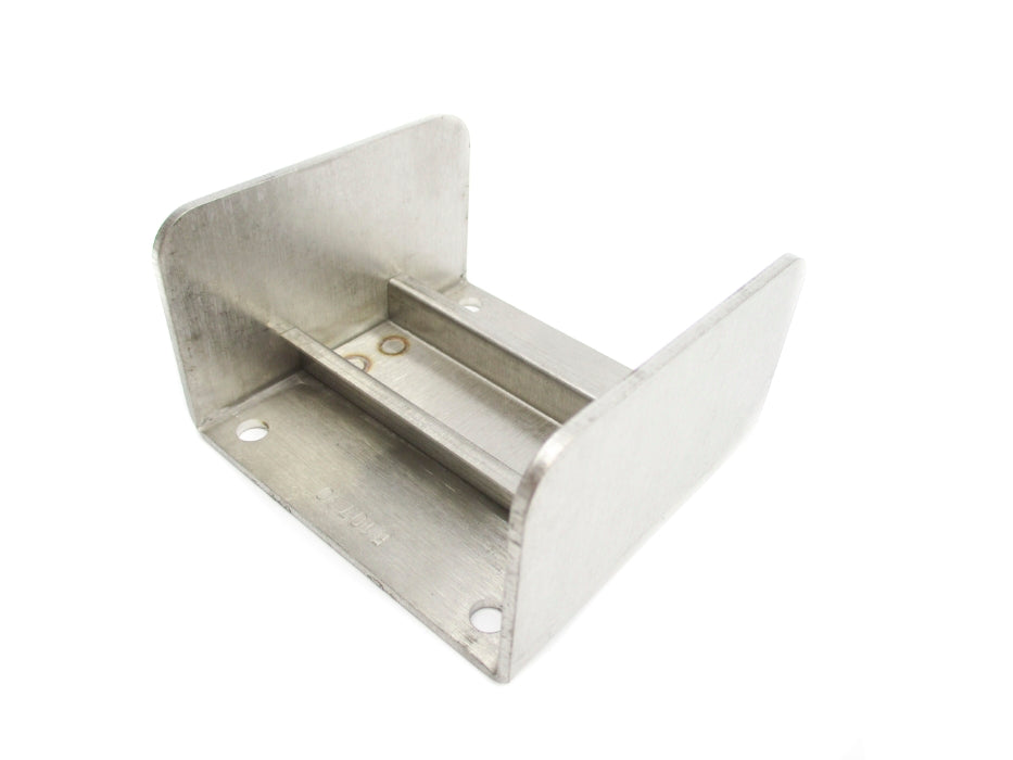 IFM EFECTOR E10730 NSNP