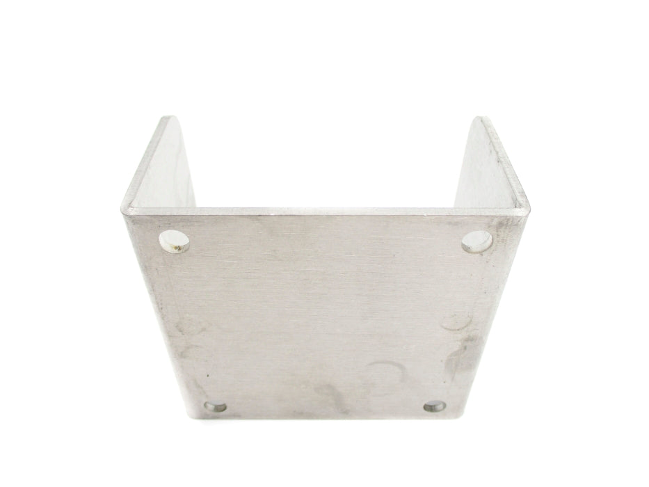 IFM EFECTOR E10730 NSNP