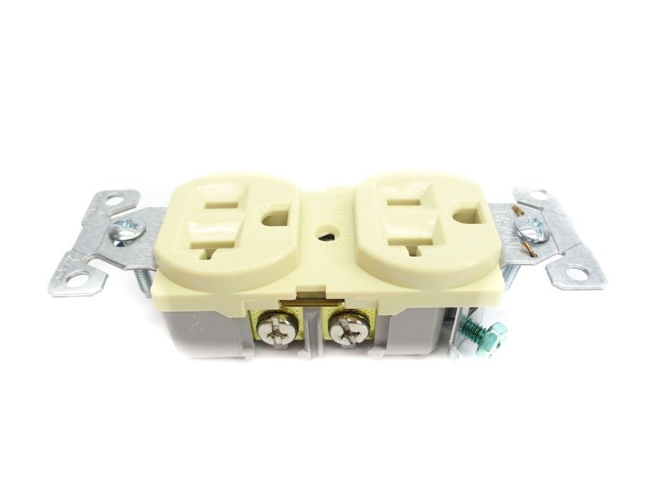 EATON BR20V NSNP