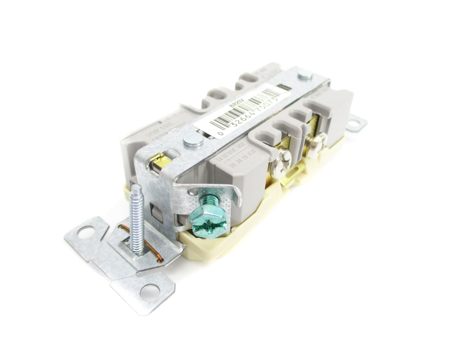 EATON BR20V NSNP