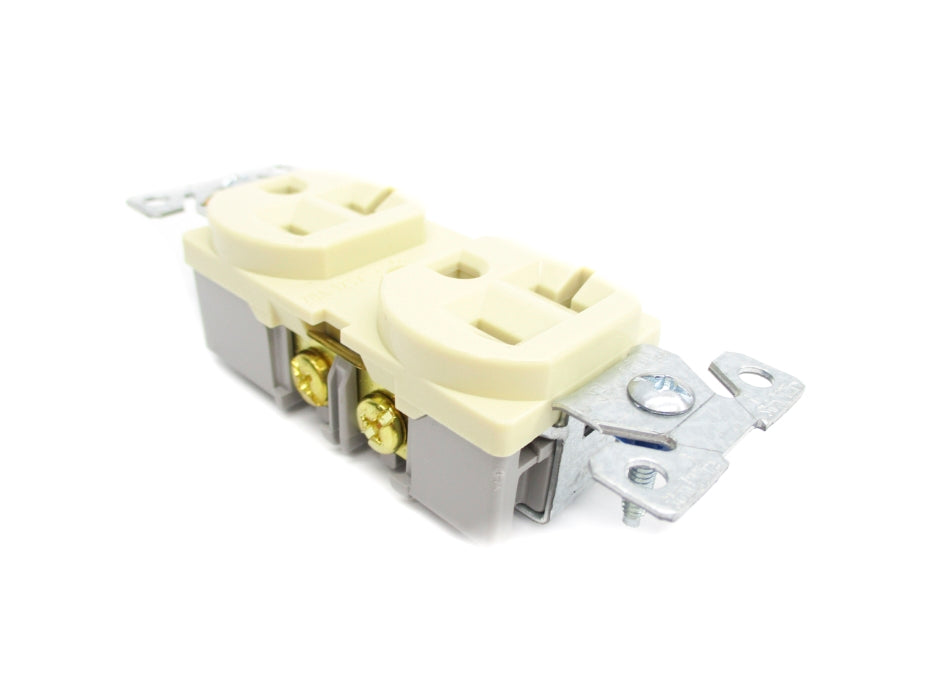 EATON BR20V NSNP