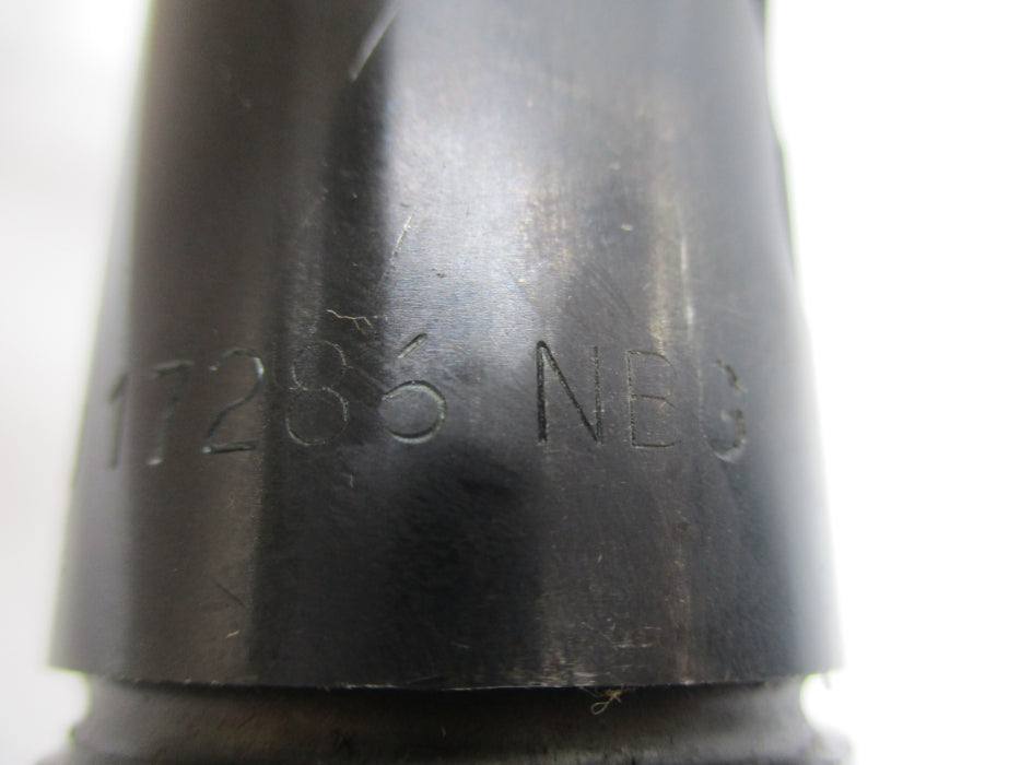 SCULLY JONES SJ17286-NBG NSNP