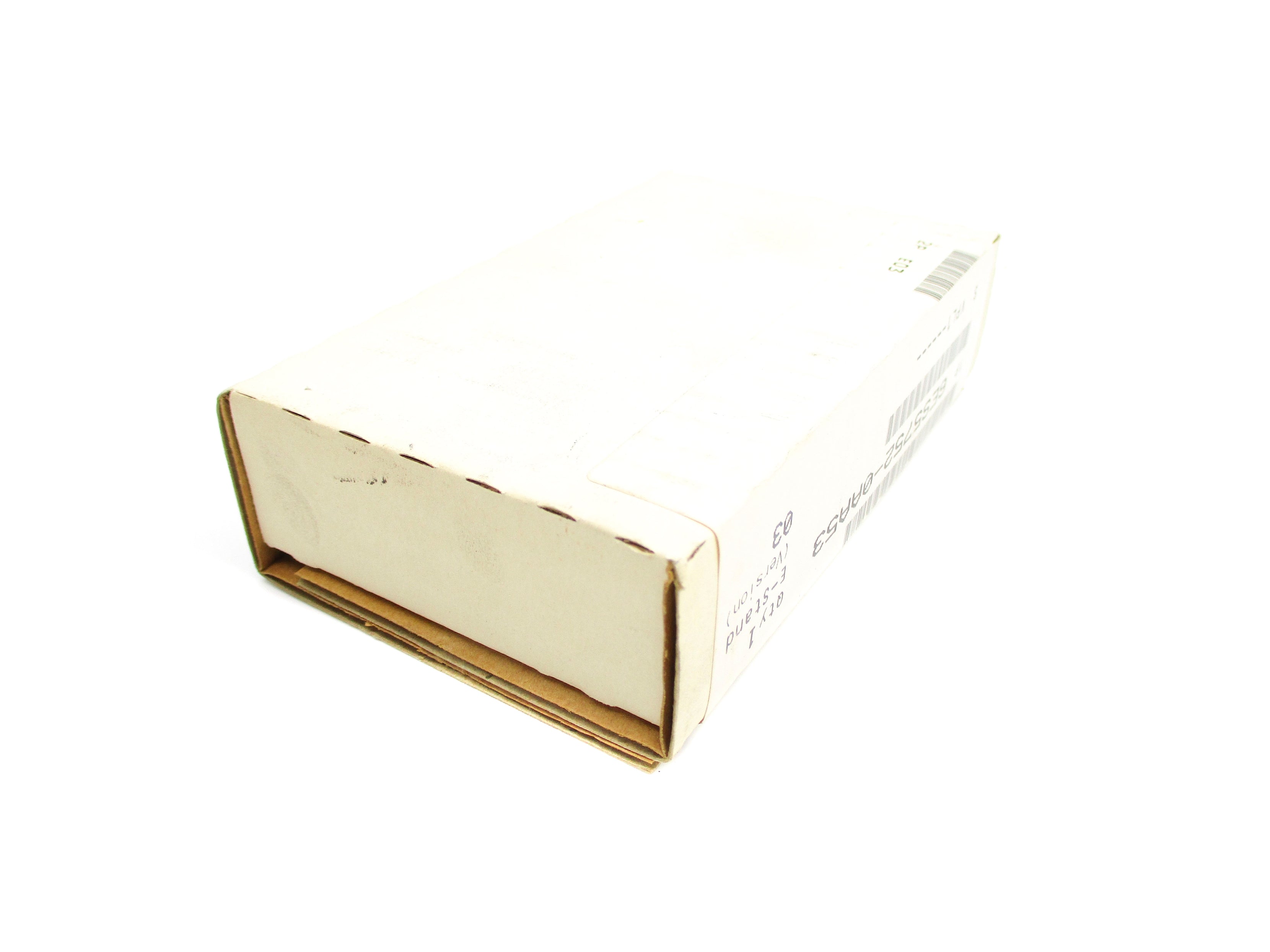SIEMENS 6ES5752-0AA53 NSFS