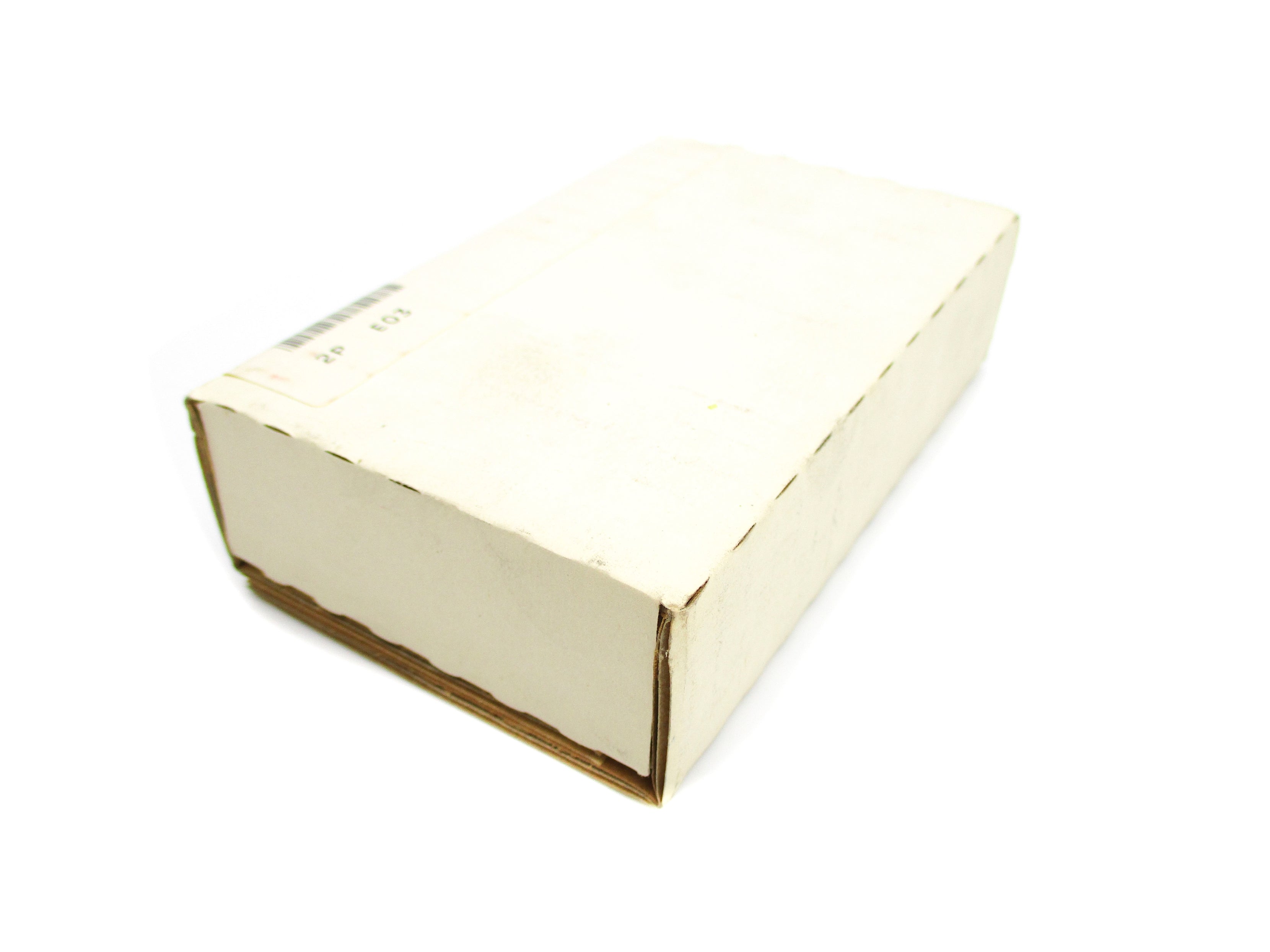 SIEMENS 6ES5752-0AA53 NSFS