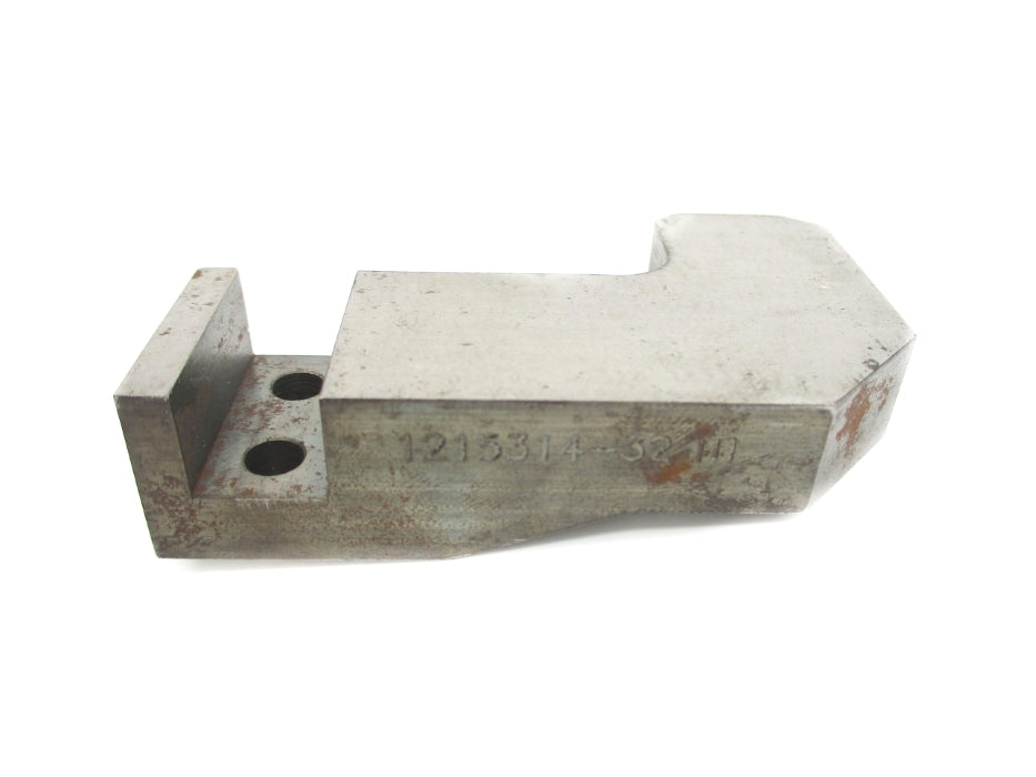 ITI 1215314-32 UNMP