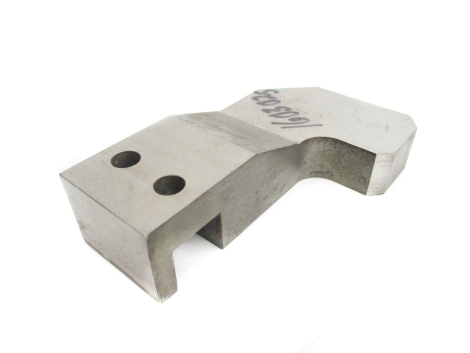ITI 1215314-32 UNMP