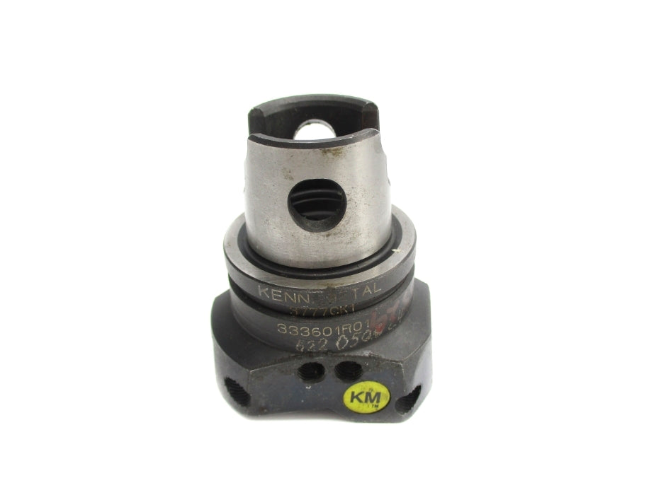 KENNAMETAL 333601R01 UNMP