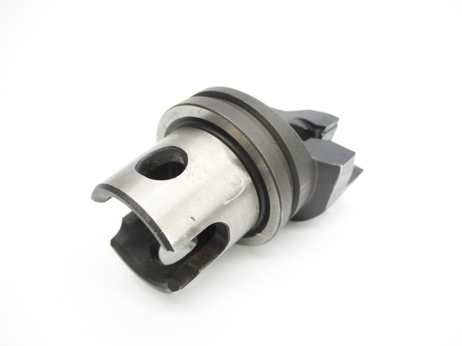 KENNAMETAL 333601R01 UNMP