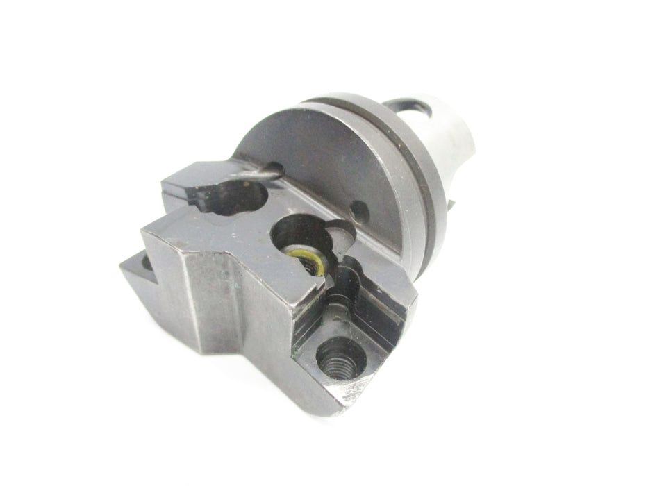 KENNAMETAL 333601R01 UNMP