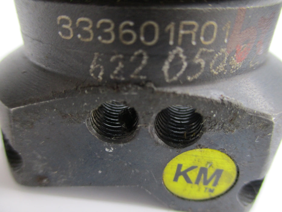 KENNAMETAL 333601R01 UNMP