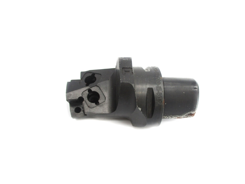 CLINE TOOL MR-793-99-780-15-RG-R UNMP