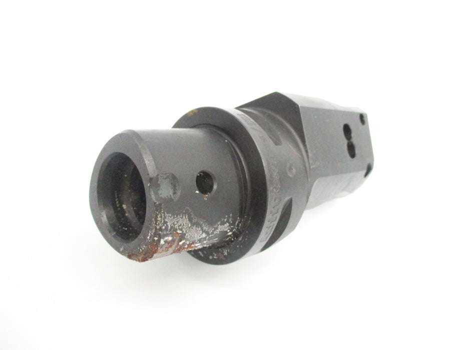 CLINE TOOL MR-793-99-780-15-RG-R UNMP