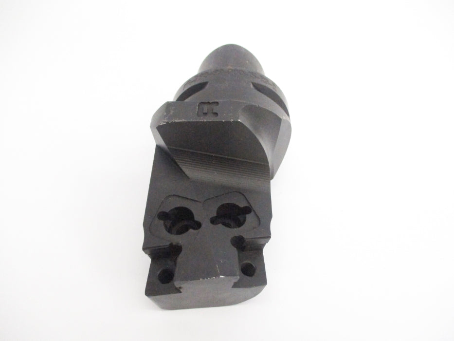 CLINE TOOL MR-793-99-780-15-RG-R UNMP