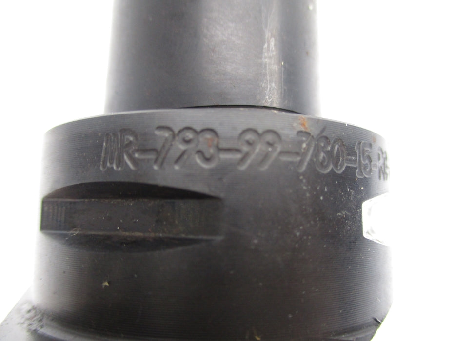 CLINE TOOL MR-793-99-780-15-RG-R UNMP