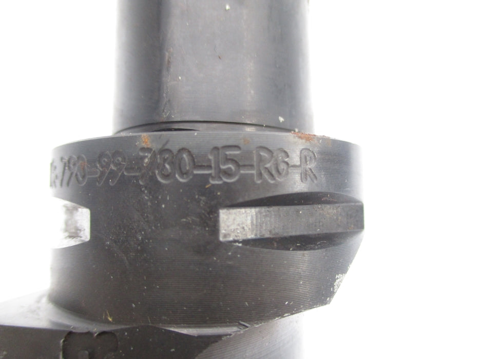 CLINE TOOL MR-793-99-780-15-RG-R UNMP