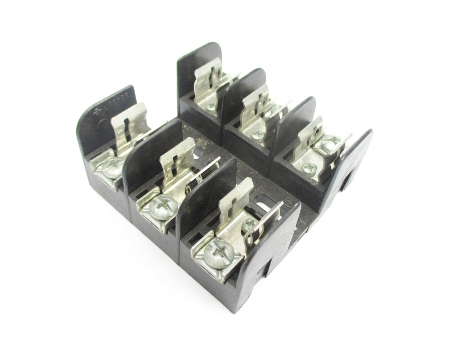 GOULD SHAWMUT 20323 NSNP