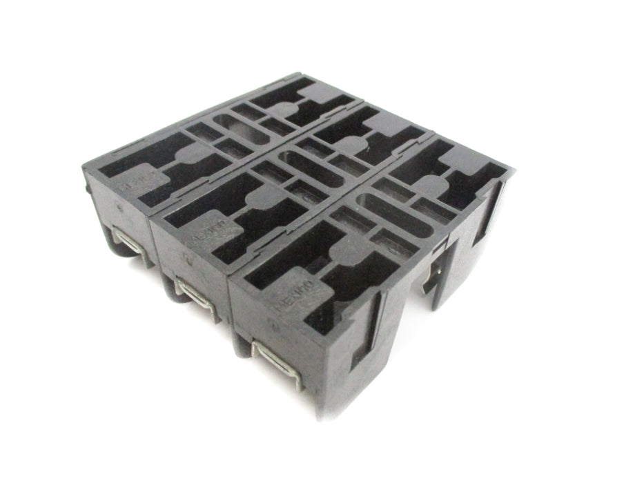 GOULD SHAWMUT 20323 NSNP